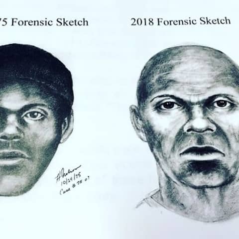 LGBTQ+ Hate Crimes: Doodler Serial Killer