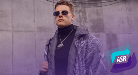 3 Life Lessons From The Bengals Playoff Win