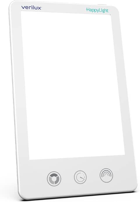 Verilux Happy Light