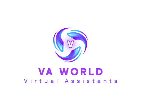 Unlock Your Productivity: Discover the Power of Affordable Virtual Assistant Services