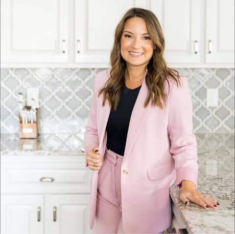 Bailey Jordan: Jacksonville's Military Relocation Specialist Bailey Jordan: Jacksonville's Military Relocation Specialist