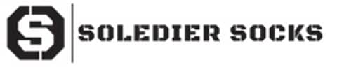 Soledier Socks