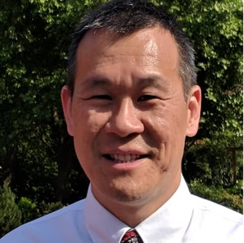 Transforming the Industry with Dynamics 365 Market Insights with Walter Sun