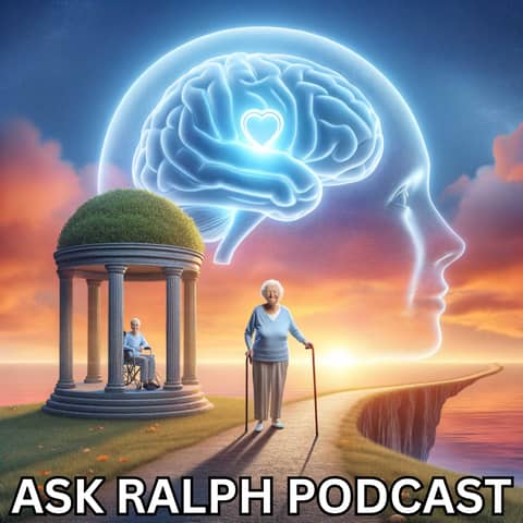 The Vital Importance of LongTerm Care Insurance: A Comprehensive Guide