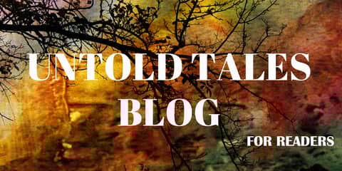 Hidden Gem: The Chung Keo Series Hidden Gem: The Chung Keo Series