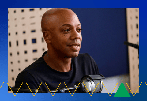 #73 Enough Sales Calls Already!