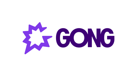 Gong