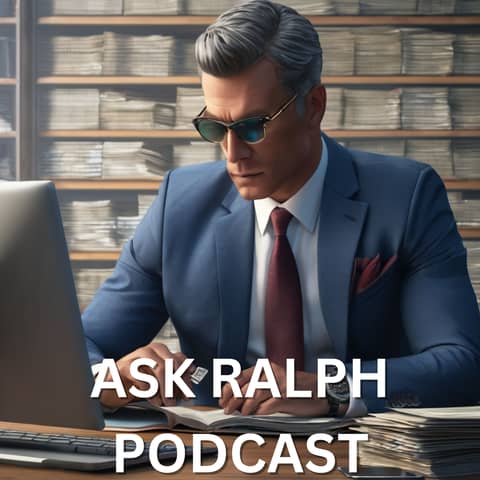 Introduction to Tax Scams