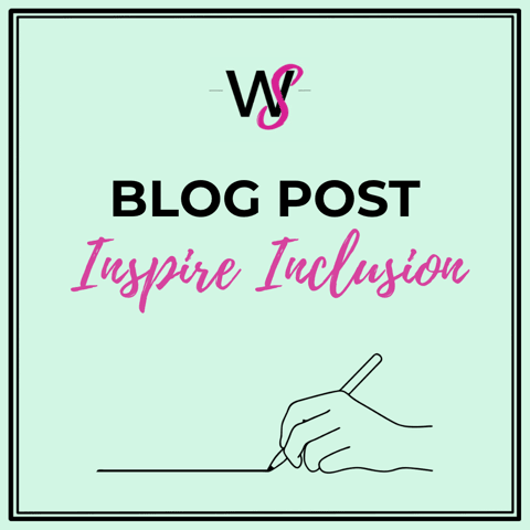 Celebrating International Women's Day: Inspiring Inclusion in Financial Services