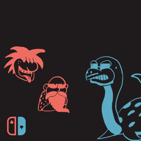 Episode 14: Yeah, Bud! Abba Dudes! - Part 2