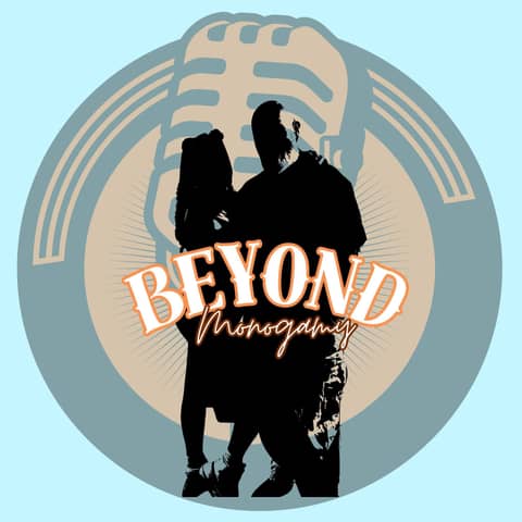 Beyond Monogamy with Adam & Pris