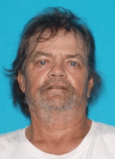 ON THIS DAY: Missing Ricky Joe Brown - Malden, Missouri