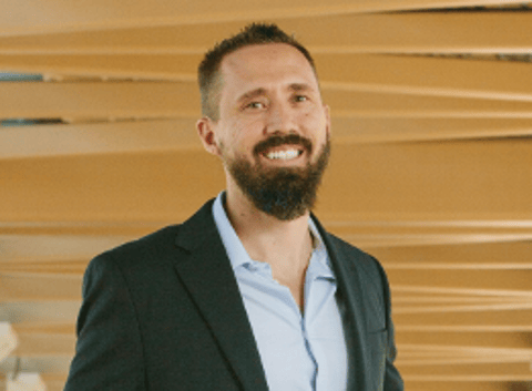 A Journey to Higher Rankings and Living Life on Your Terms with Damon Burton