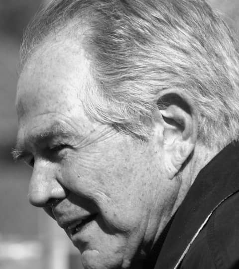 How Christian Evangelicals Created Jewish Zionism