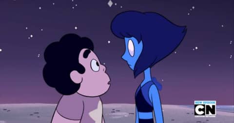 Essential Steven Universe Episodes