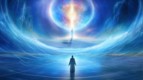 Navigating the Depths of Trauma and Finding Healing Navigating the Depths of Trauma and Finding Healing