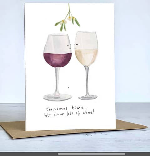 Liquor Industry News 12-09-25 Liquor Industry News 12-09-25