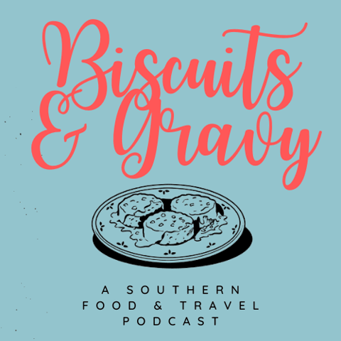 Biscuits & Gravy Logo