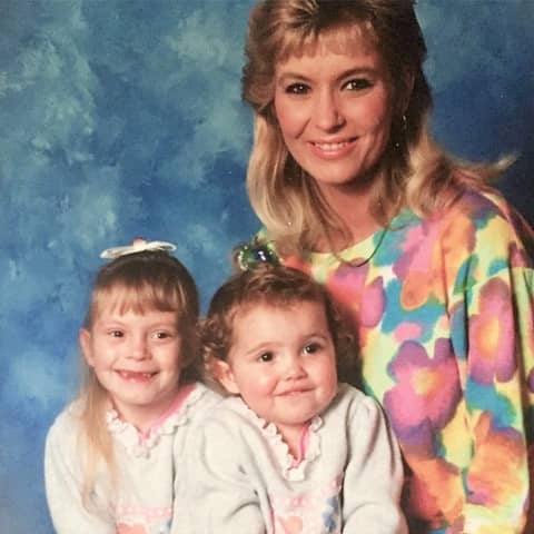 Episode 69: The Karen Bodine homicide