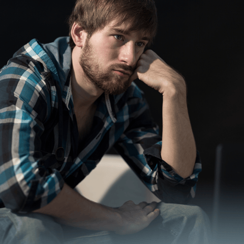 Why Can't Hospitality Employers Recruit?