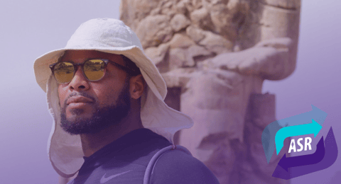 [Calculated Risk w/ Just GQ] Couldn't Be Me