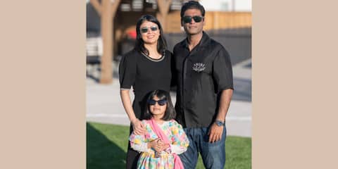 Mastering Freight: Akash Singel’s Blueprint for Turning Loads into Profits