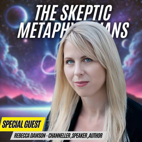 The Cosmic Shift: Exploring Humanity's Ascension Into 5D Consciousness