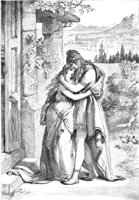 Why did Shakespeare write ‘Troilus and Cressida’?: A Conversation with Rachel Aanstad