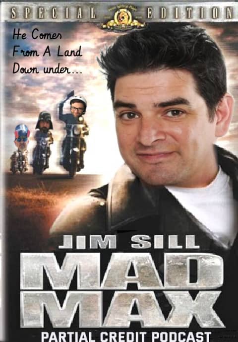 PC Holiday Special 2020 Part 2 - PC065