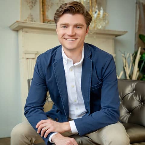 163: From Planner Idea to Six Figures