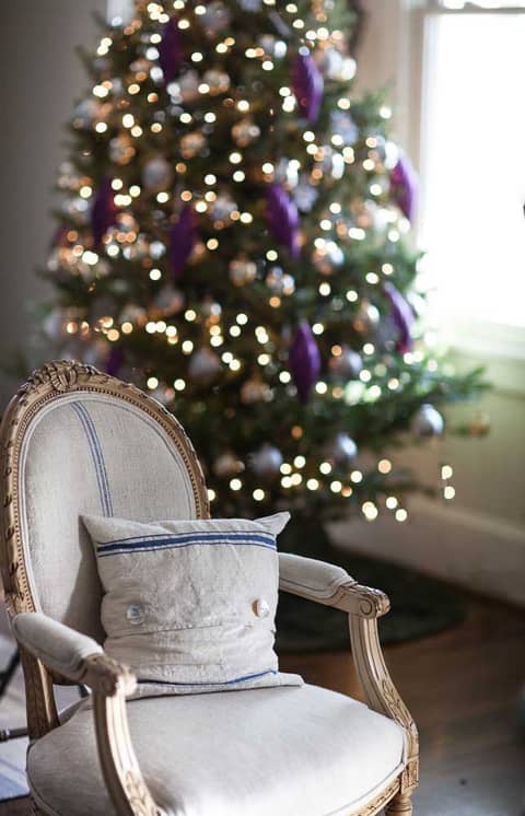 Best of: How To Create A Stunning Christmas Tree Best of: How To Create A Stunning Christmas Tree