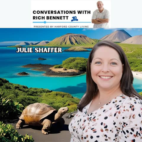 Stress-Free Family Travel: Expert Tips from Magical Travel Mom