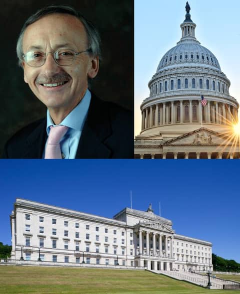 S3E16: Check In: Ted Smyth - Bonus Episode