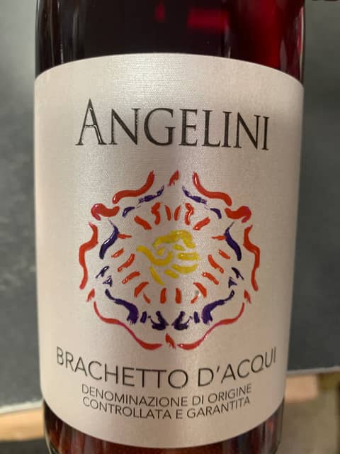 Liquor Industry News 02-06-25