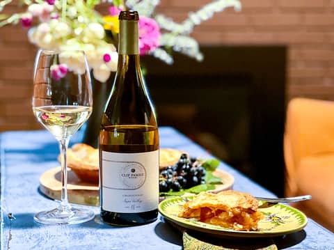 Liquor Industry News 01-23-25