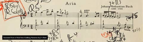 Classical For Everyone Classical For Everyone