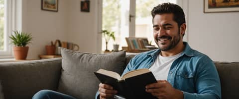 Gay Bookstagram: Celebrating LGBTQ+ Literature, Amplifying Diverse Voices, and Advocating for Representation