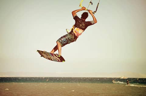 Creating Your Personal Brand with ChatGPT: How AI can Help You Build a Unique and Authentic Identity