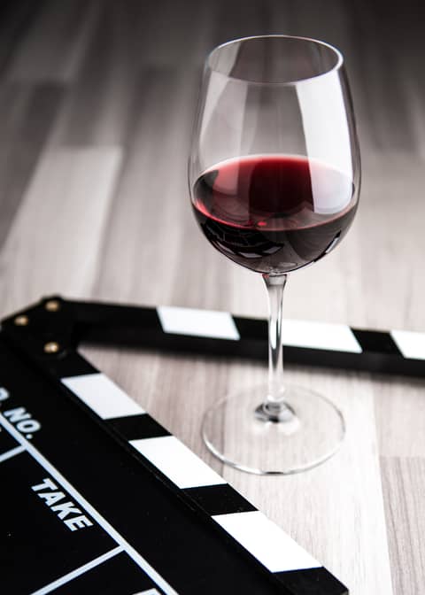 Liquor Industry News 06-13-25