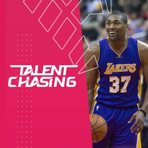 Breakdown: Malice in the Palace