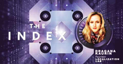 How to Build a Bridge Across the Digital Divide with Dragana Kaurin