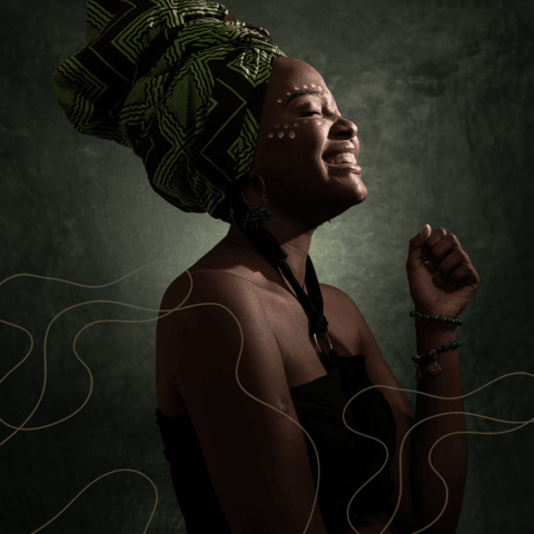 The Healing Arts: Enhancing Health Outcomes for Black Women