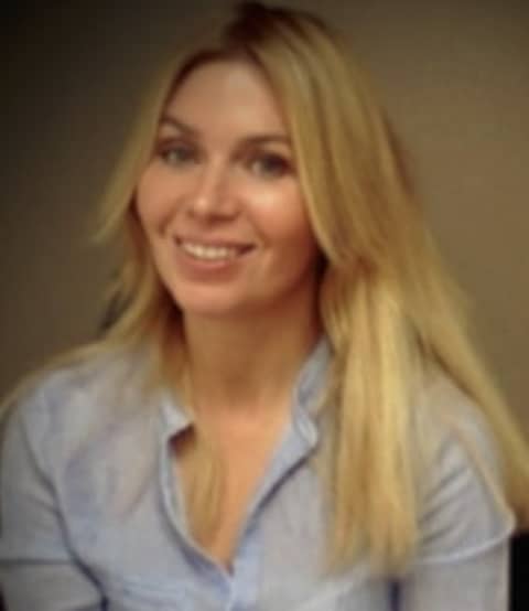 S1E9: Ruth Cannon BL - Irish Barrister & Four Courts History Blogger