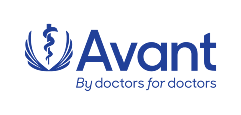 Avant Medical Defence Organisation