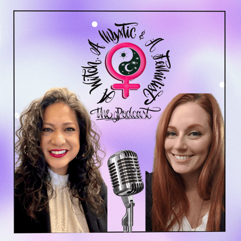 Women In Competition - Female Rivalry (Part 1)