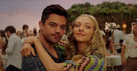 Mamma Mia! & Beat Bugs