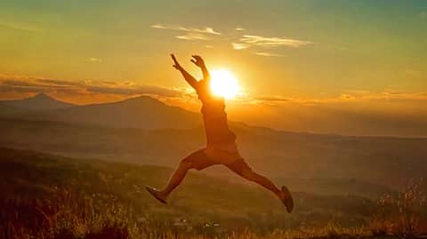 Staying Alive With Margaret and Susy