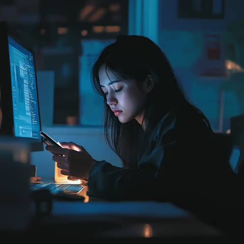 #172. How To Beat Distractions and Live a Happier Life? - Dr. Cassie Holmes | Happier Hour