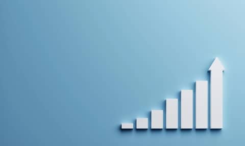 Market Disruptor Jared Kugel: My Playbook for 11X Growth in One Year