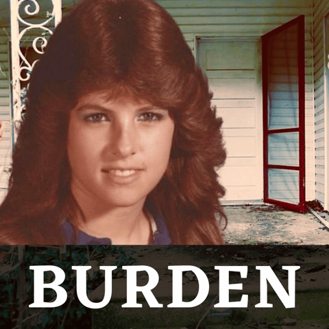 Burden Season 1 Trailer Burden Season 1 Trailer